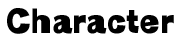 text3